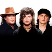 Фото: Нэнси