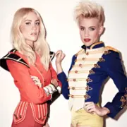Фото: Nervo