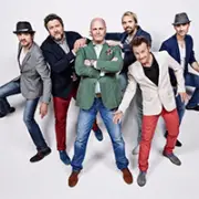 Фото: Несчастный Случай