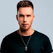 Фото: Nicky Romero