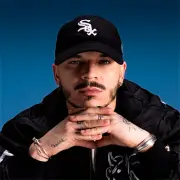 Фото: Nico Moreno