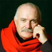 Фото: Никита Михалков