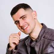 Фото: Ніколас Карма