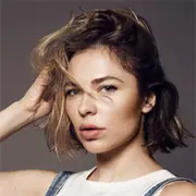 Фото: Nina Kraviz