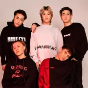 Фото: Ninety One