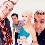 Фото: No Doubt