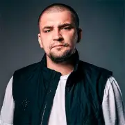 Фото: Ноггано