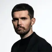 Вся музыка Noize MC