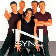 Фото: NSYNC