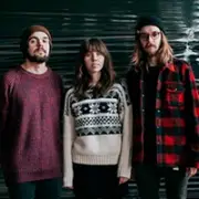 Фото: Один В Каное