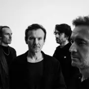 Фото: Океан Эльзи