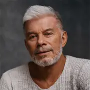 Фото: Олег Газманов