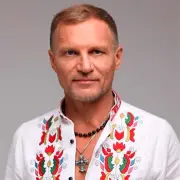 Фото: Олег Скрипка