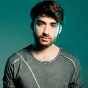 Фото: Oliver Heldens