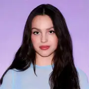 Фото: Olivia Rodrigo