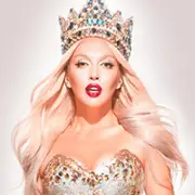 Фото: Оля Полякова