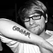 Фото: Origin Unknown