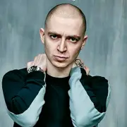 Фото: Oxxxymiron