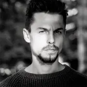 Фото: Паліндром