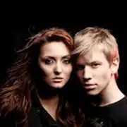 Фото: Пара Нормальных