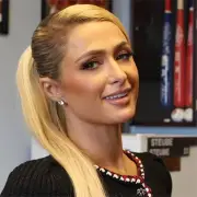 Фото: Paris Hilton