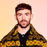 Фото: Patrick Topping