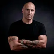 Фото: Paul Elstak