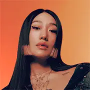 Фото: Peggy Gou