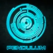 Фото: Pendulum