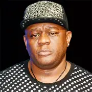 Фото: Пьер Нарцисс