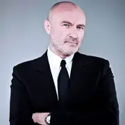 Фото: Phil Collins