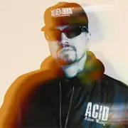 Фото: Pictureplane