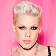 Фото: Pink