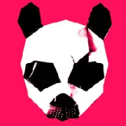 Фото: Pink Panda