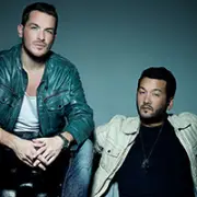 Фото: Plastik Funk