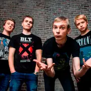 Фото: Порнофильмы