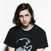 Фото: Porter Robinson
