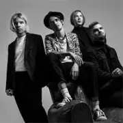 Фото: Пошлая Молли