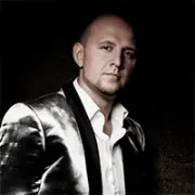 Фото: Потап