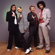 Фото: Премьер-Министр