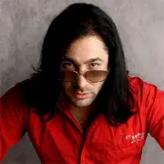 Фото: Профессор Лебединский