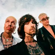 Фото: Quest Pistols