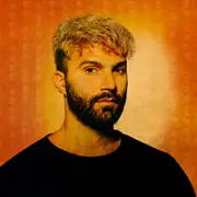 Фото: R3HAB