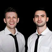 Фото: Rave Republic