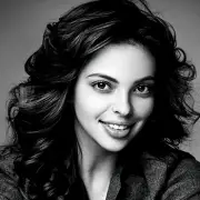 Фото: Регина Бурд