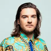 Фото: Reinier Zonneveld