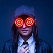 Фото: REZZ