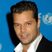 Фото: Ricky Martin