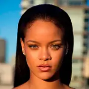 Фото: Rihanna