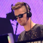 Фото: Robin Schulz